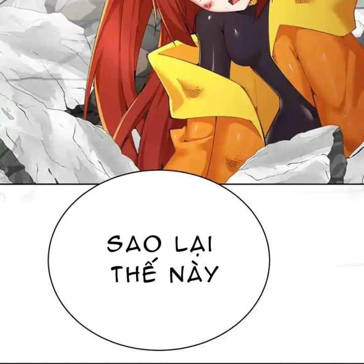 Ta Nhặt Được Thuộc Tính Tại Tu Chân Giới Chapter 379 - Trang 4