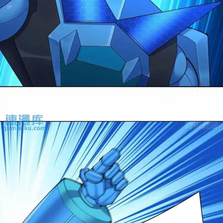 Ta Nhặt Được Thuộc Tính Tại Tu Chân Giới Chapter 379 - Trang 4