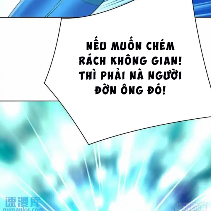 Ta Nhặt Được Thuộc Tính Tại Tu Chân Giới Chapter 379 - Trang 4