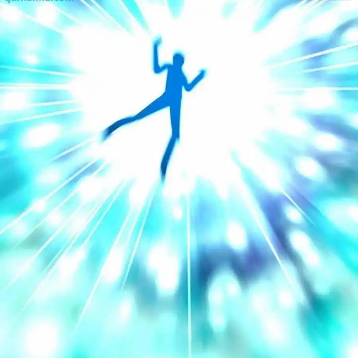 Ta Nhặt Được Thuộc Tính Tại Tu Chân Giới Chapter 379 - Trang 4