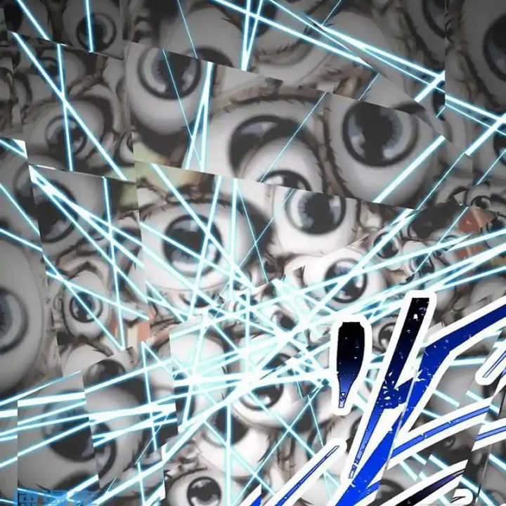 Ta Nhặt Được Thuộc Tính Tại Tu Chân Giới Chapter 379 - Trang 4