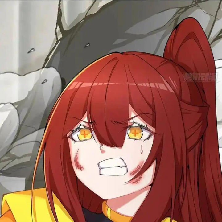 Ta Nhặt Được Thuộc Tính Tại Tu Chân Giới Chapter 379 - Trang 4