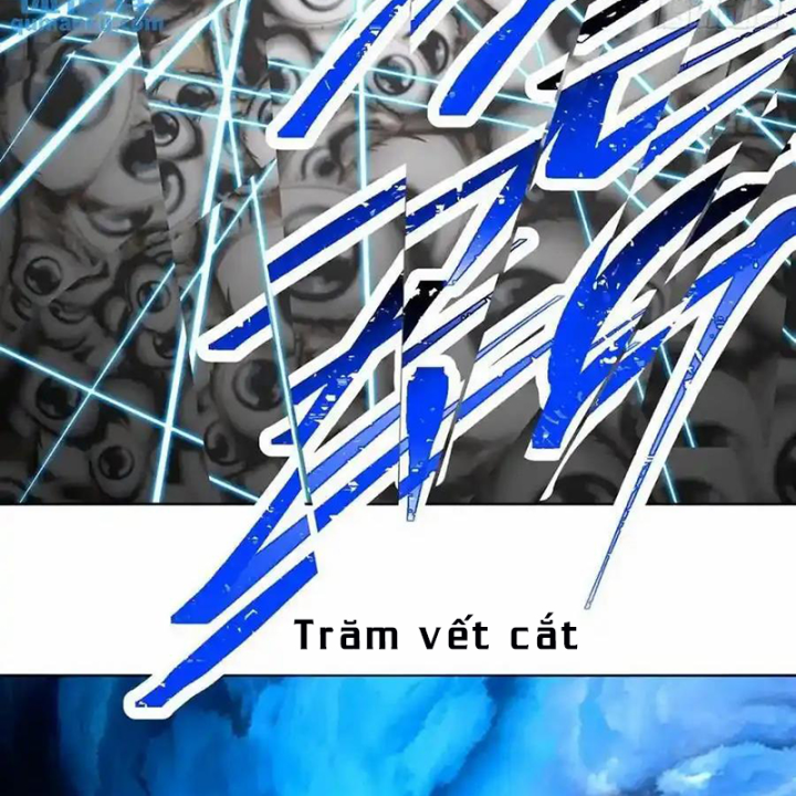 Ta Nhặt Được Thuộc Tính Tại Tu Chân Giới Chapter 379 - Trang 4