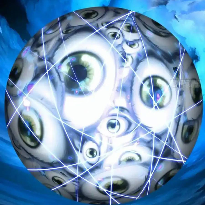 Ta Nhặt Được Thuộc Tính Tại Tu Chân Giới Chapter 379 - Trang 4