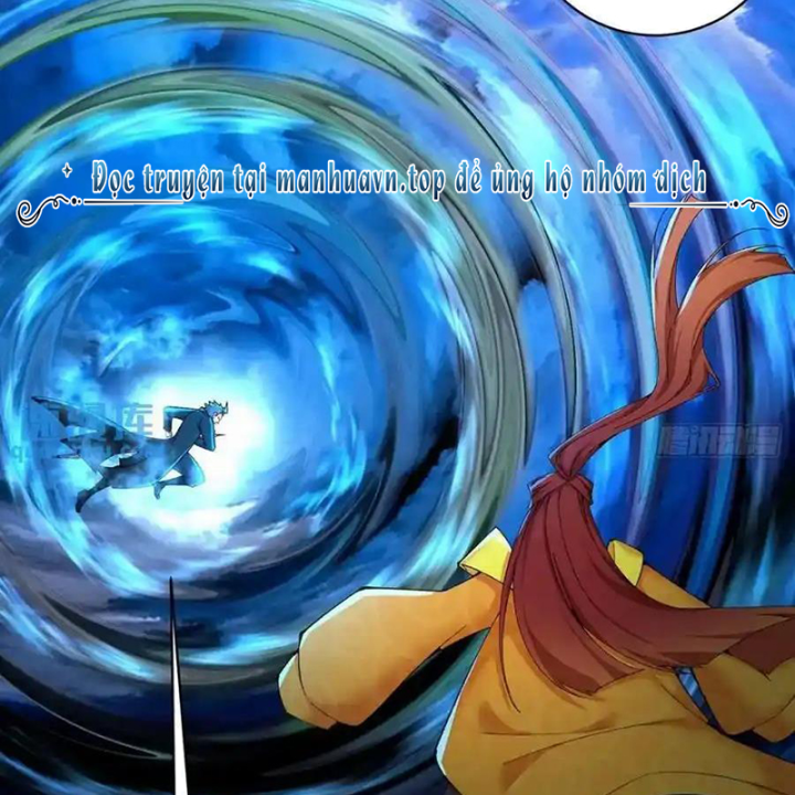 Ta Nhặt Được Thuộc Tính Tại Tu Chân Giới Chapter 379 - Trang 4