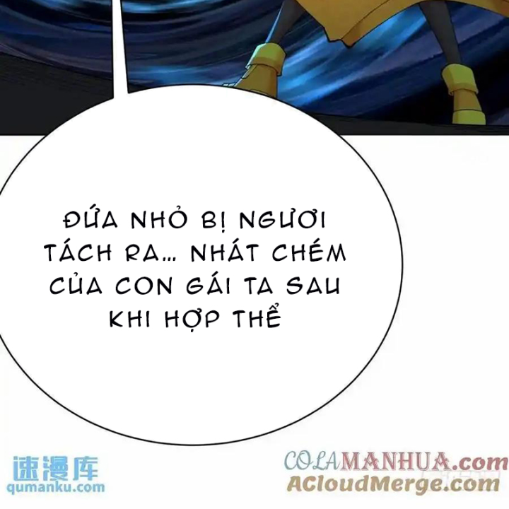 Ta Nhặt Được Thuộc Tính Tại Tu Chân Giới Chapter 379 - Trang 4