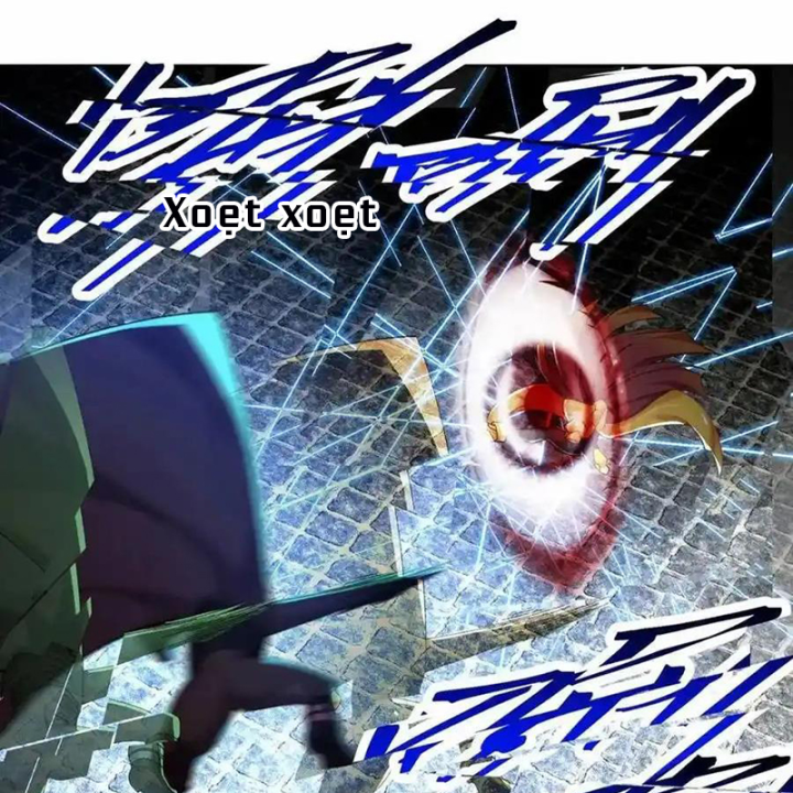 Ta Nhặt Được Thuộc Tính Tại Tu Chân Giới Chapter 379 - Trang 4