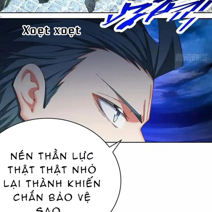 Ta Nhặt Được Thuộc Tính Tại Tu Chân Giới Chapter 379 - Trang 4