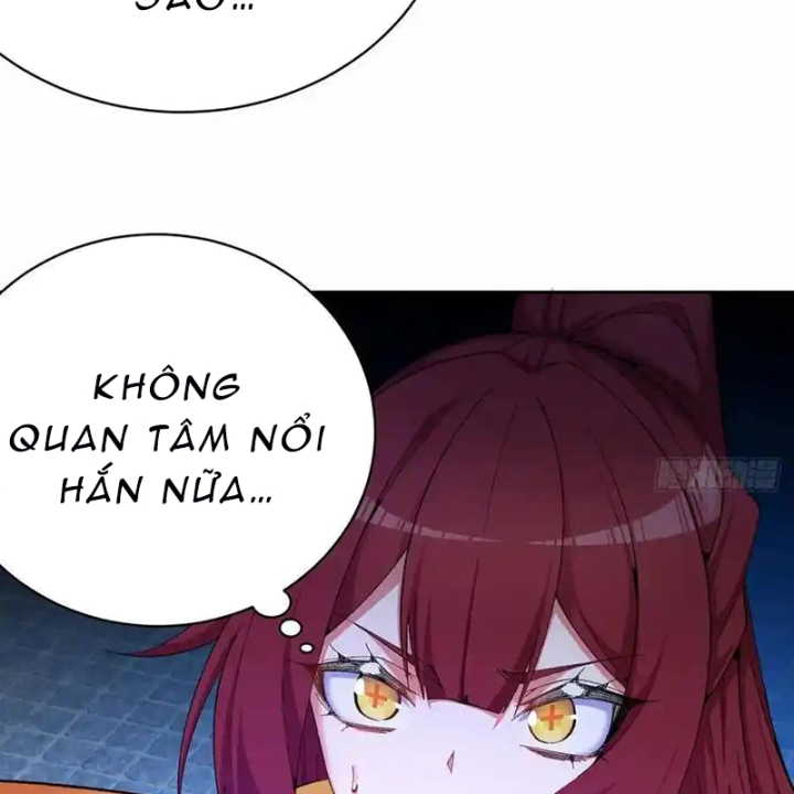 Ta Nhặt Được Thuộc Tính Tại Tu Chân Giới Chapter 379 - Trang 4