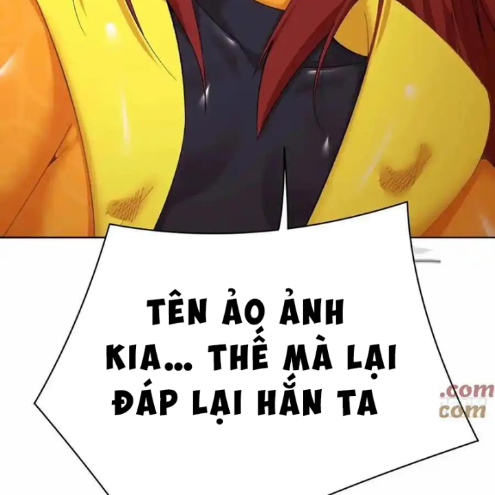 Ta Nhặt Được Thuộc Tính Tại Tu Chân Giới Chapter 379 - Trang 4