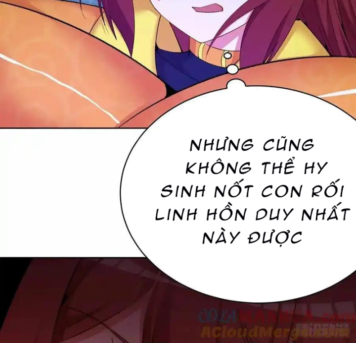 Ta Nhặt Được Thuộc Tính Tại Tu Chân Giới Chapter 379 - Trang 4
