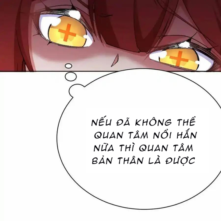 Ta Nhặt Được Thuộc Tính Tại Tu Chân Giới Chapter 379 - Trang 4