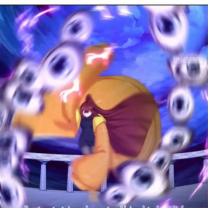 Ta Nhặt Được Thuộc Tính Tại Tu Chân Giới Chapter 379 - Trang 4