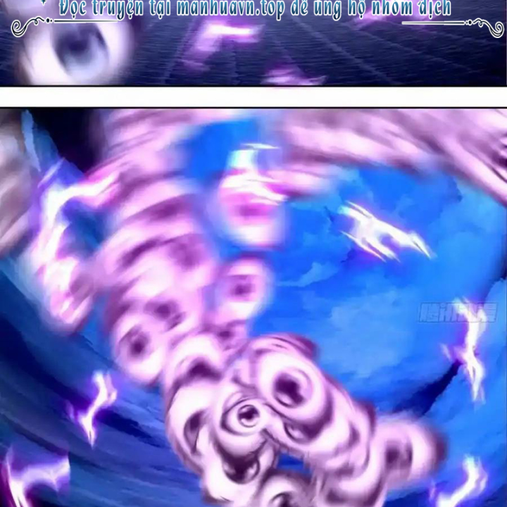 Ta Nhặt Được Thuộc Tính Tại Tu Chân Giới Chapter 379 - Trang 4