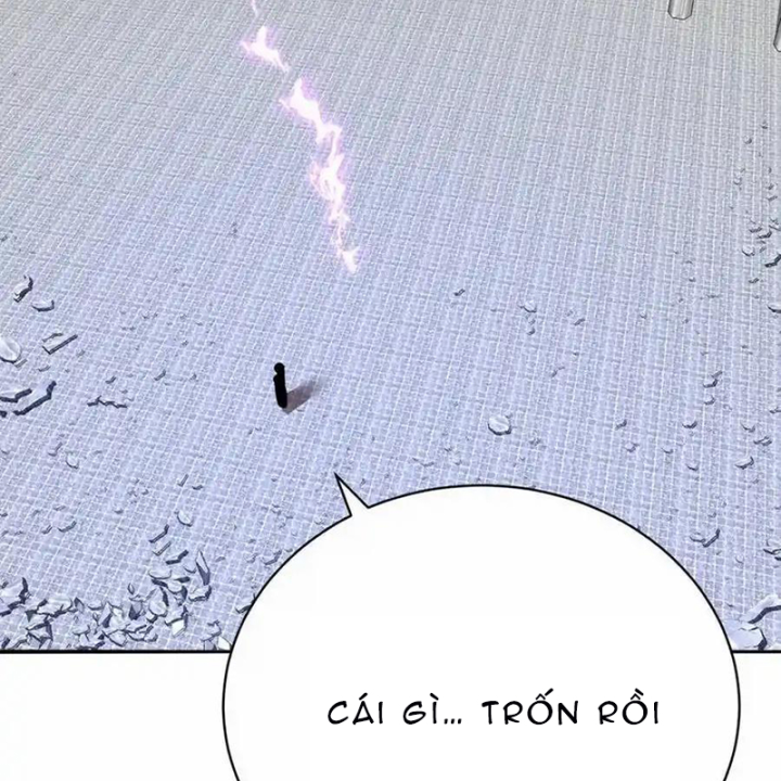 Ta Nhặt Được Thuộc Tính Tại Tu Chân Giới Chapter 379 - Trang 4