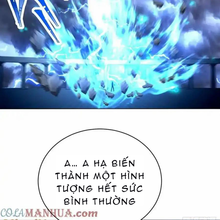 Ta Nhặt Được Thuộc Tính Tại Tu Chân Giới Chapter 379 - Trang 4