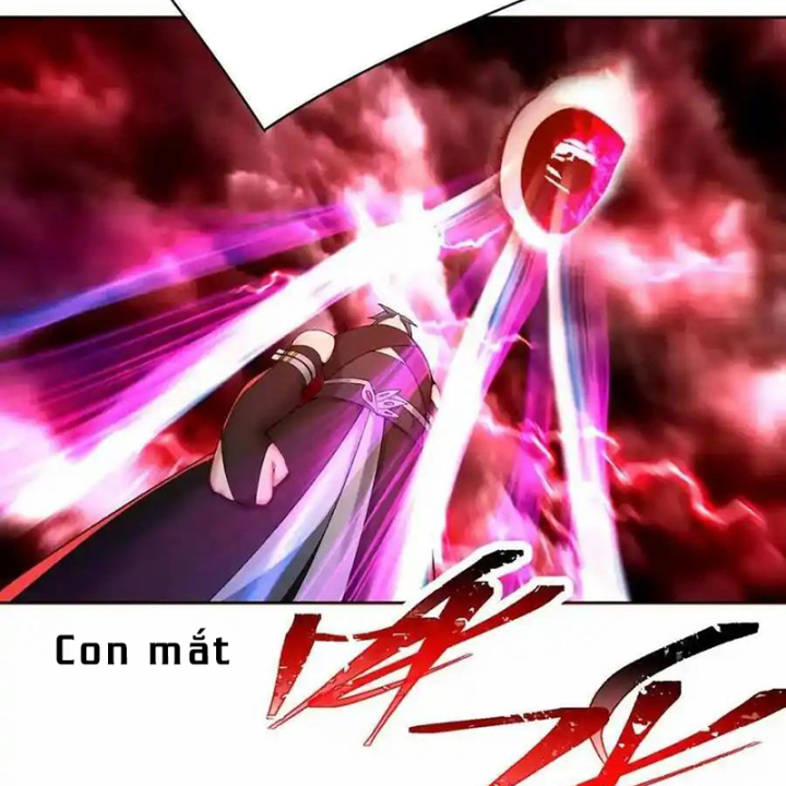 Ta Nhặt Được Thuộc Tính Tại Tu Chân Giới Chapter 379 - Trang 4