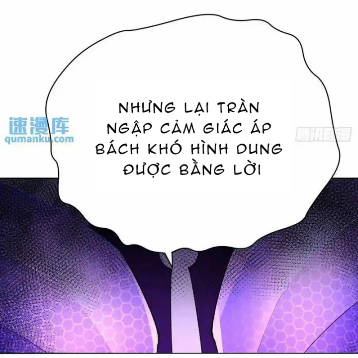 Ta Nhặt Được Thuộc Tính Tại Tu Chân Giới Chapter 379 - Trang 4
