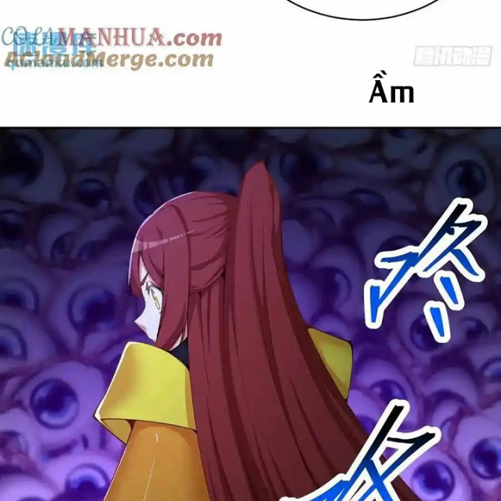 Ta Nhặt Được Thuộc Tính Tại Tu Chân Giới Chapter 379 - Trang 4