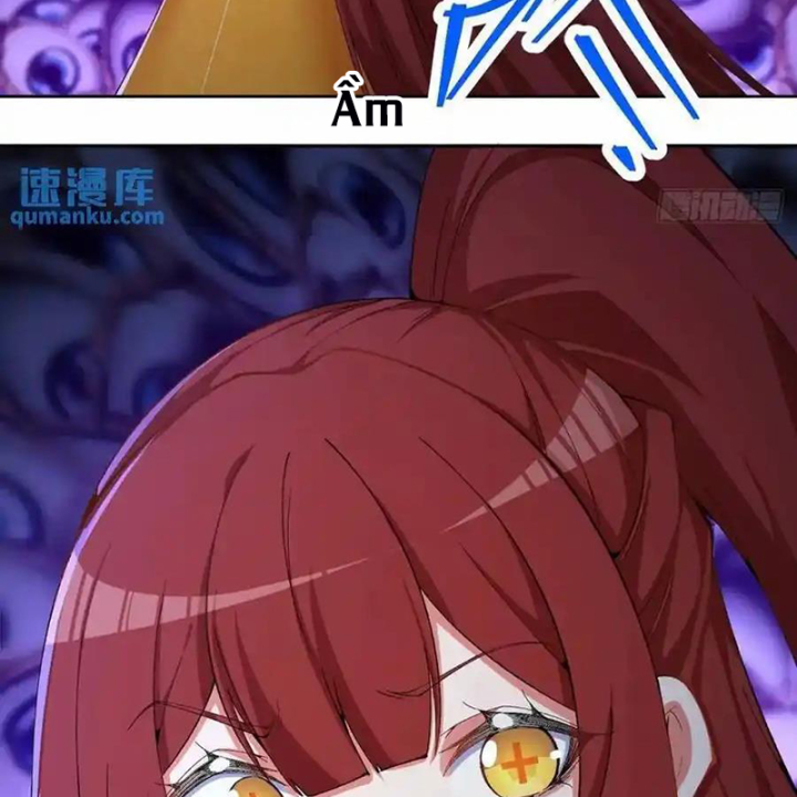 Ta Nhặt Được Thuộc Tính Tại Tu Chân Giới Chapter 379 - Trang 4