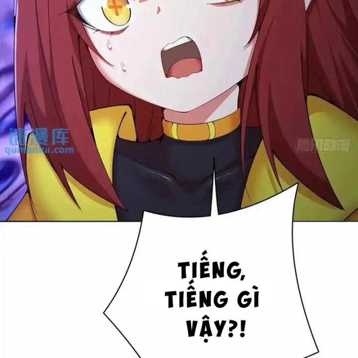 Ta Nhặt Được Thuộc Tính Tại Tu Chân Giới Chapter 379 - Trang 4