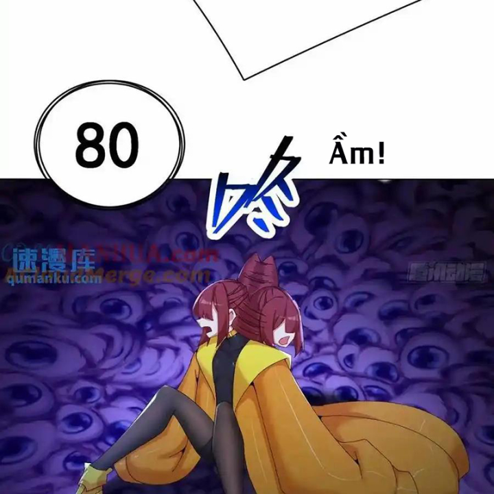 Ta Nhặt Được Thuộc Tính Tại Tu Chân Giới Chapter 379 - Trang 4