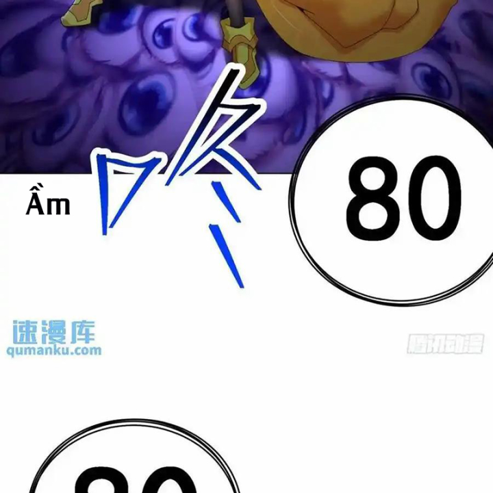 Ta Nhặt Được Thuộc Tính Tại Tu Chân Giới Chapter 379 - Trang 4