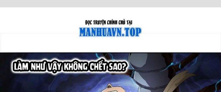 Quái Thú Hạch Tâm Chapter 3 - Trang 2
