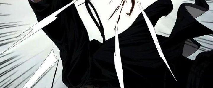 Quái Thú Hạch Tâm Chapter 3 - Trang 2