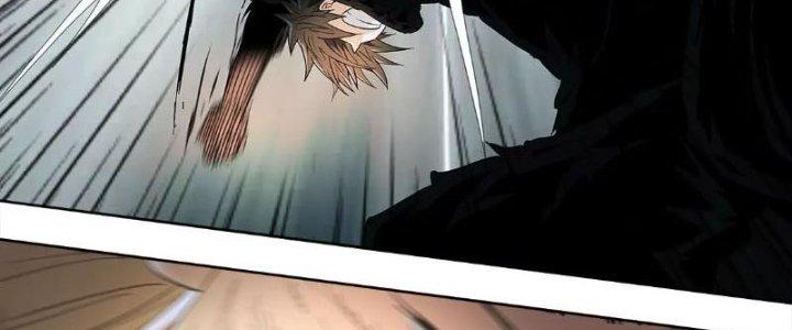 Quái Thú Hạch Tâm Chapter 3 - Trang 2