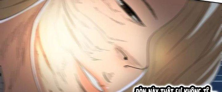 Quái Thú Hạch Tâm Chapter 3 - Trang 2