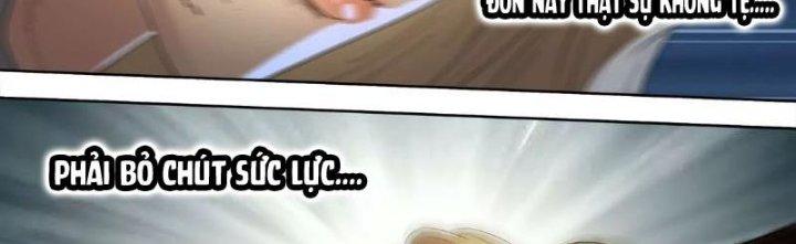 Quái Thú Hạch Tâm Chapter 3 - Trang 2