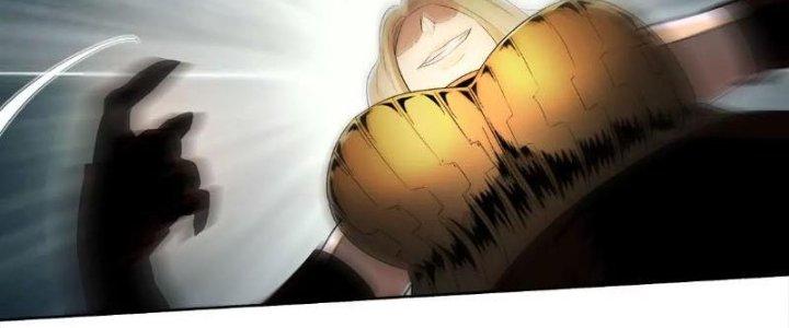 Quái Thú Hạch Tâm Chapter 3 - Trang 2