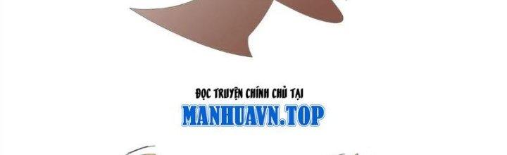 Quái Thú Hạch Tâm Chapter 3 - Trang 2