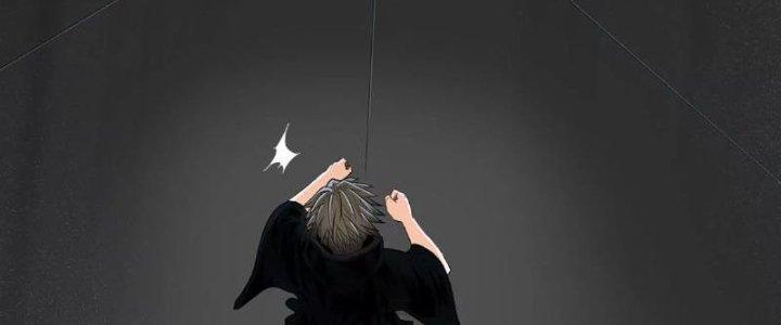 Quái Thú Hạch Tâm Chapter 3 - Trang 2