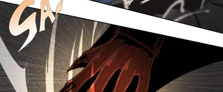 Quái Thú Hạch Tâm Chapter 3 - Trang 2