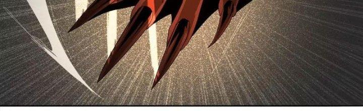 Quái Thú Hạch Tâm Chapter 3 - Trang 2