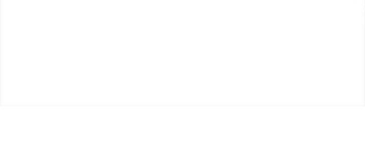 Quái Thú Hạch Tâm Chapter 3 - Trang 2