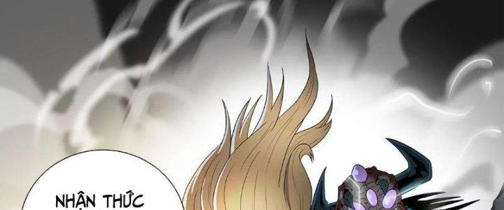 Quái Thú Hạch Tâm Chapter 3 - Trang 2