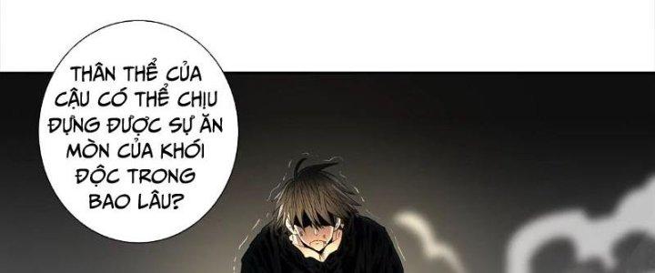 Quái Thú Hạch Tâm Chapter 3 - Trang 2