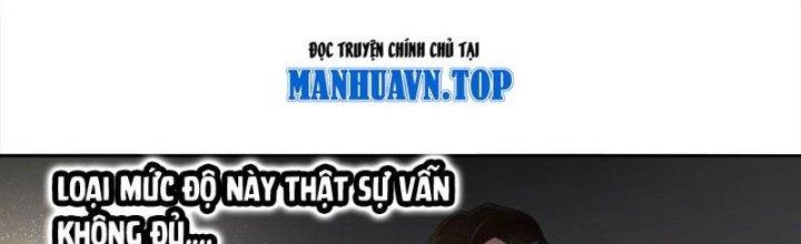 Quái Thú Hạch Tâm Chapter 3 - Trang 2