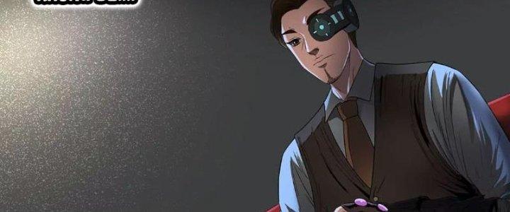 Quái Thú Hạch Tâm Chapter 3 - Trang 2