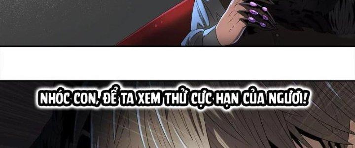 Quái Thú Hạch Tâm Chapter 3 - Trang 2