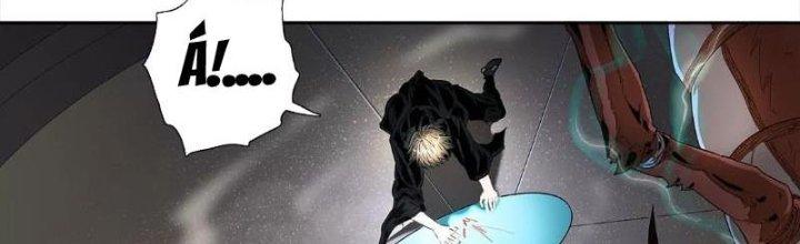 Quái Thú Hạch Tâm Chapter 3 - Trang 2