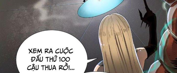 Quái Thú Hạch Tâm Chapter 3 - Trang 2