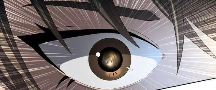 Quái Thú Hạch Tâm Chapter 3 - Trang 2