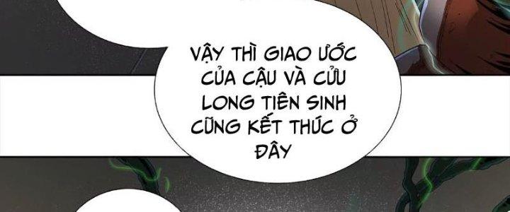 Quái Thú Hạch Tâm Chapter 3 - Trang 2