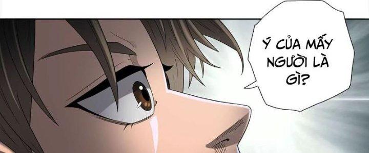 Quái Thú Hạch Tâm Chapter 3 - Trang 2