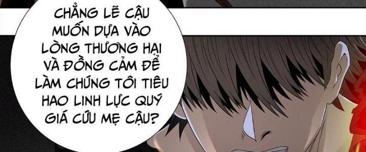 Quái Thú Hạch Tâm Chapter 3 - Trang 2