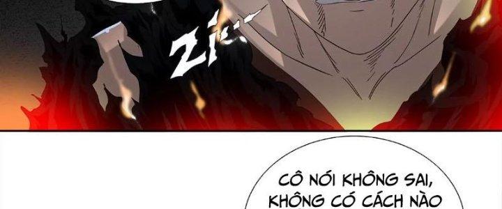 Quái Thú Hạch Tâm Chapter 3 - Trang 2